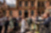 2025-06-28_Amy&Tom_VictoriaBaths-303.jpg