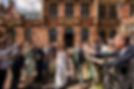 2025-06-28_Amy&Tom_VictoriaBaths-303.jpg