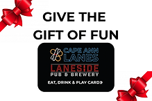GIFT CARDS AVAILABLE (8).png