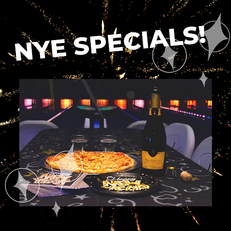 specials! (7).png