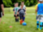 Zinovae Summer Clinic 2026 PRE-Registration