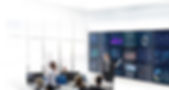 banner1.jpg