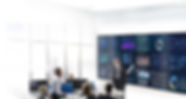 banner1.jpg