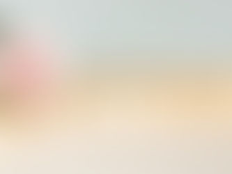 Les étapes d'un coaching