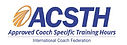 ACSTH ICF.jpg
