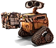 pngwing.com (19).png