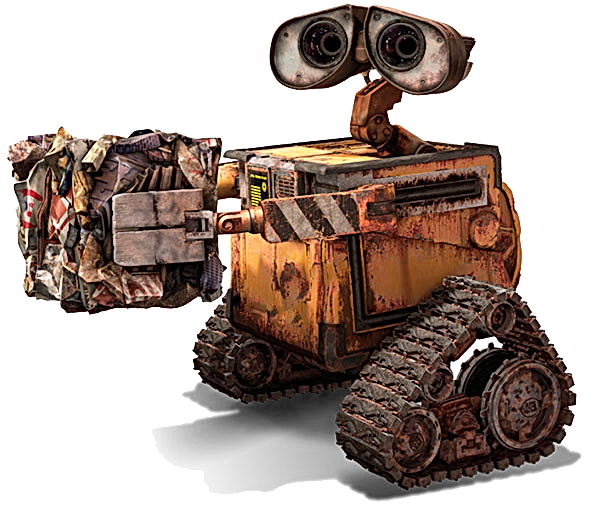 pngwing.com (19).png