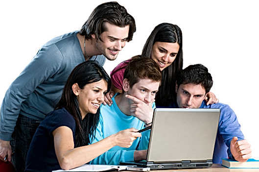 pngwing.com (23).png