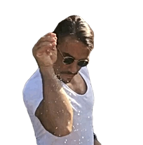 pngwing.com (18).png