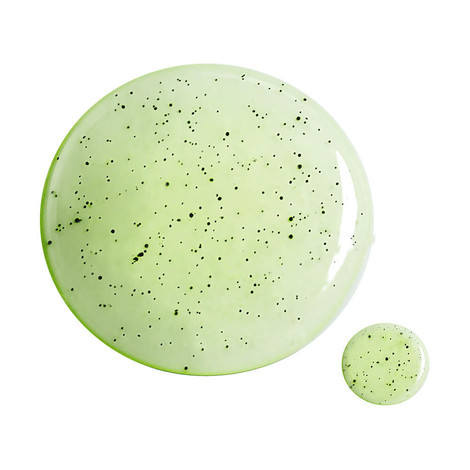 Thumbnail: Pâte Grise Gelée Nettoyante Cleanser