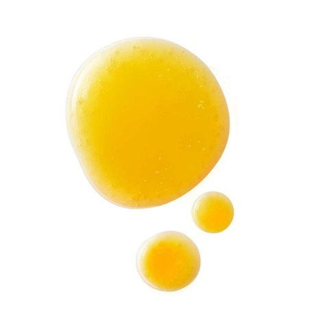 Thumbnail: My payot concentre eclat