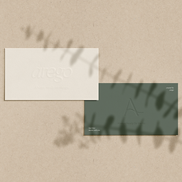 The modern hair-care market is increasingly shaped by clinical claims and trend-led aesthetics, yet often overlooks the realities of women’s fast-paced, mobile lifestyles. For women constantly moving between roles, places, and moments, hair care must do more than promise results — it must be intuitive, efficient, and confidence-building. This project explores how a hair-care line designed for women on the go can combine performance with simplicity, transforming everyday care into a seamless ritual that supports readiness, self-expression, and ease throughout the day.