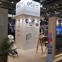 ETEX (6).jpg