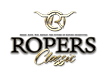 1-RopersClassic-PNG(Color+NoBackground).png