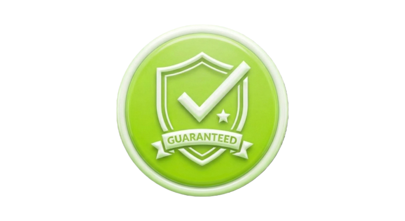 guaranteed icon_X-Design.png