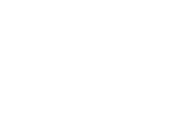 BearProperty-Management_Logo.png