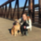 kimberly easterling.jpg