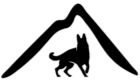 BearProperty-Management_Black-favicon_edited.png