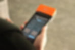 HANDHELD