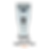 qr (1)