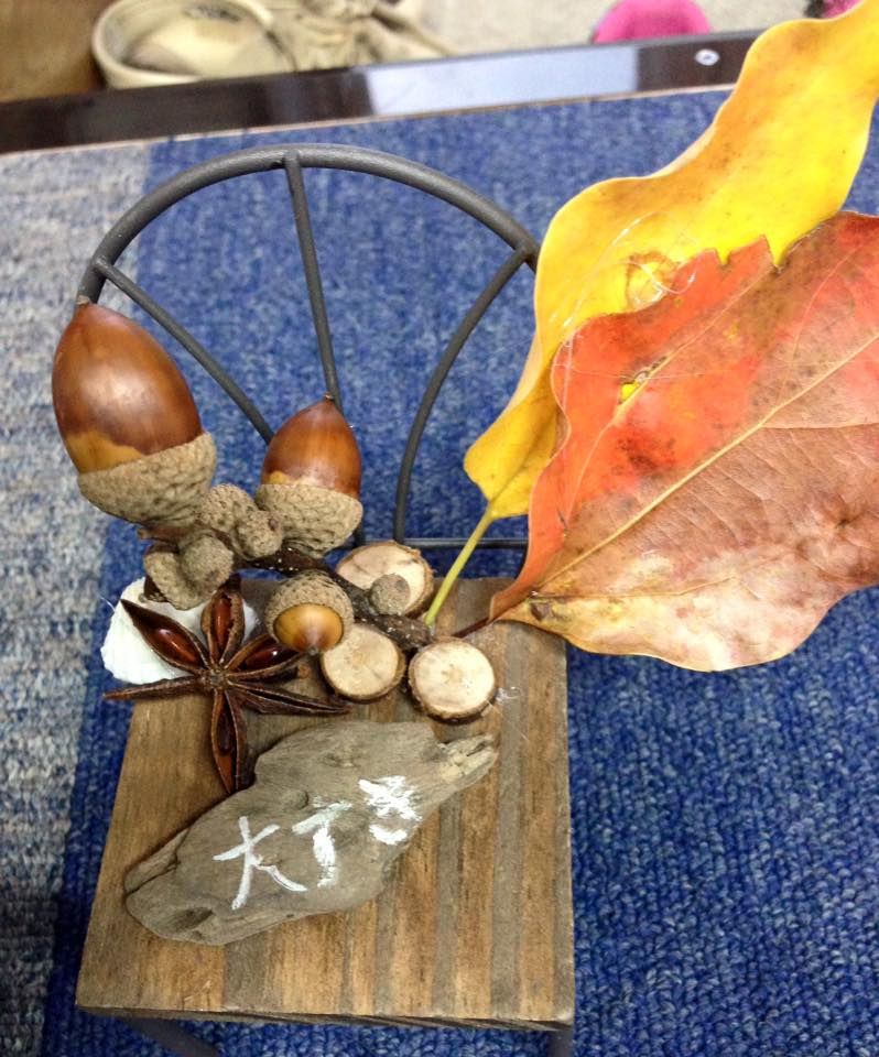 10926443_899137016829522_5973276197856715203_n