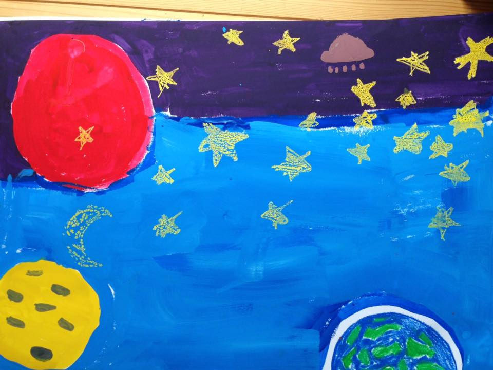 11693934_849049721838252_7827590047013287190_n