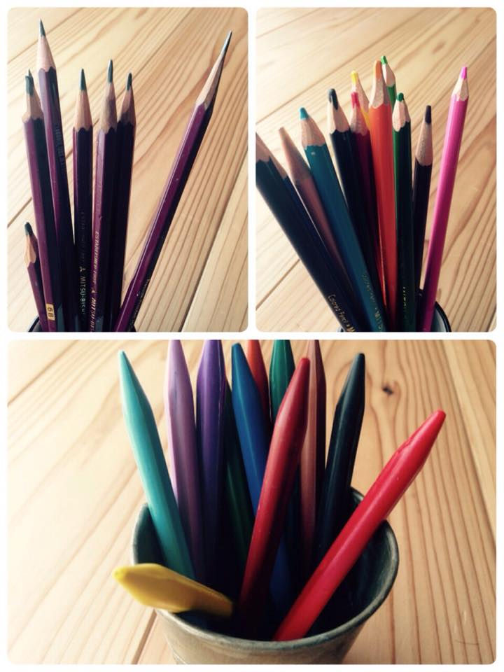 10982244_820136474729577_8720617188245003628_n