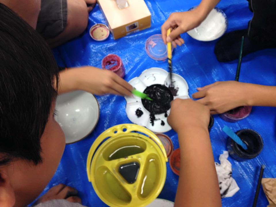 12109105_899136796829544_7329030262771437023_n