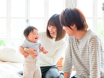 両立支援助成金(不妊治療両立支援コース)・30万円プラン