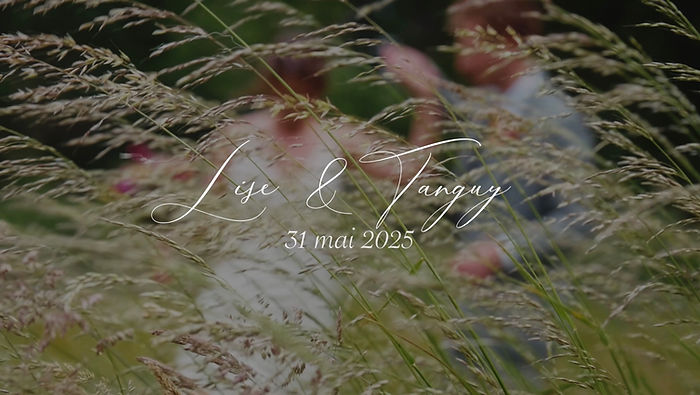 COVER_Lise&Tanguy_31-05-2025.jpg