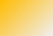 gradient_edited.jpg