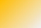 gradient_edited.jpg
