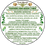 Sličica: Andrejevi ajdovi krekerji - Gurmanski krekerji