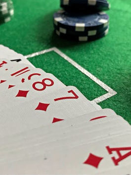 Top Strategies for Winning at Online Slot Casinos