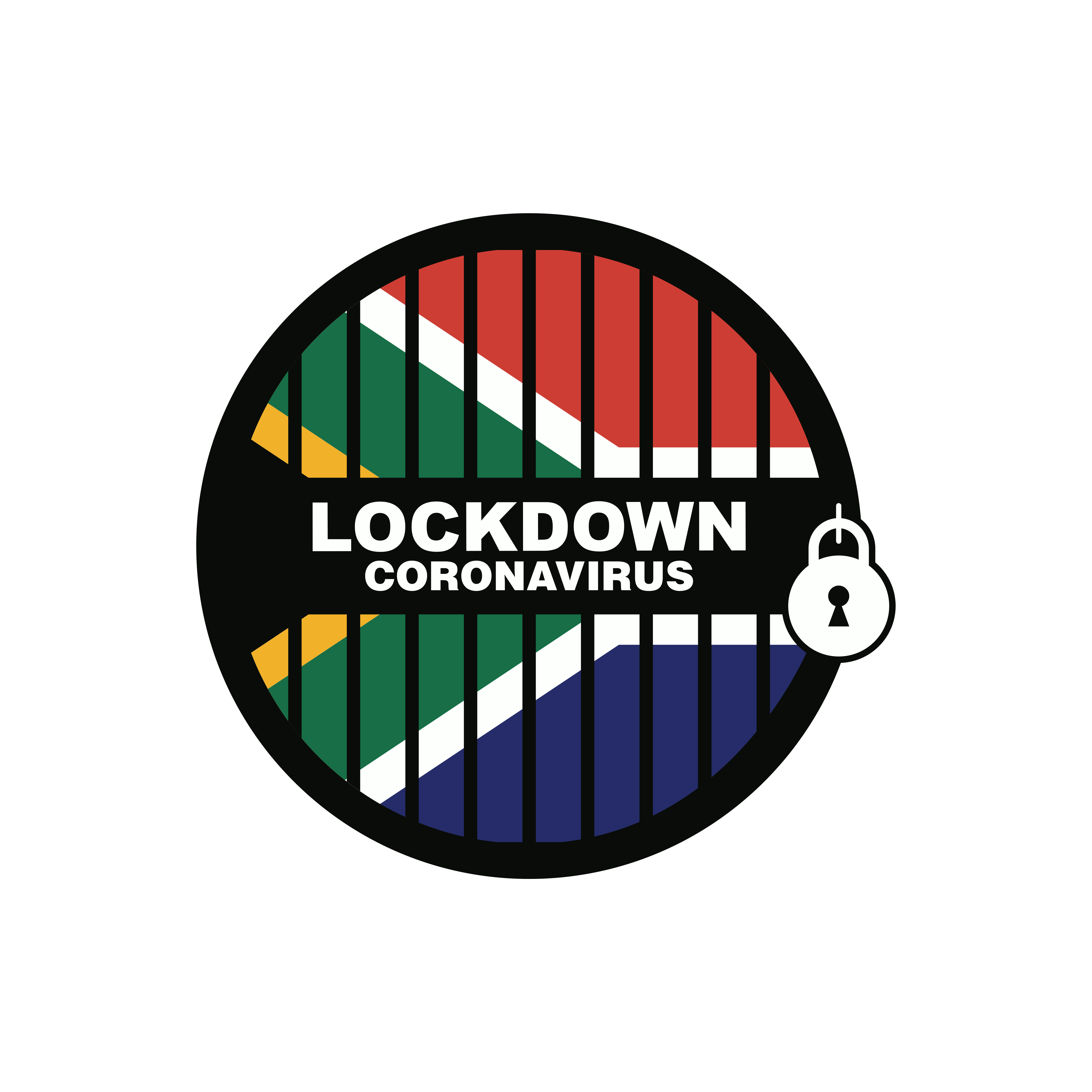 coronalokdown2.gif