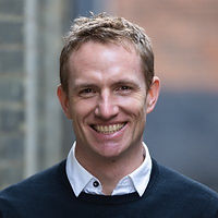 Jon Alexander.jpg