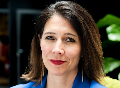 Lisa WItter Photo.jpg
