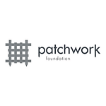 Patchwork Foundation