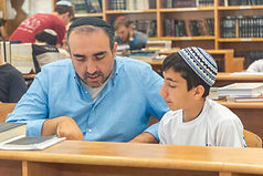 WhatsApp Image 2025-09-09 at 12.02.37.jpeg