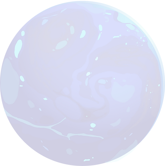 big planet.png