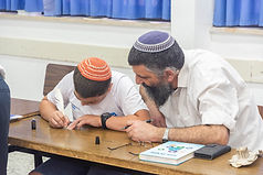 WhatsApp Image 2025-09-09 at 12.04.44.jpeg