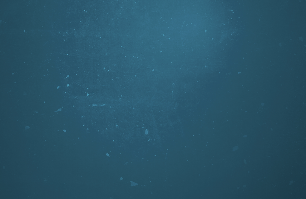 Desktop - 5.png