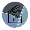 icons_skillit-08.png