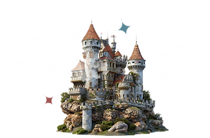 castle.png