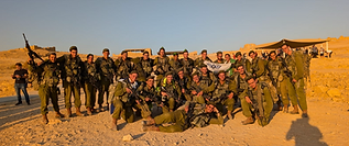 Screen Shot 2025-09-10 at 11.27.23.png