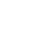 line_icon-05.png