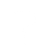 line_icon-05.png