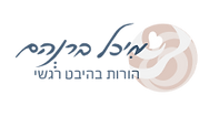 Frame 2.png
