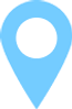 Blue Pin.png