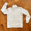 Thumbnail: Adidas Muhammad Ali Edition Track Jacket W/Embroidered Back